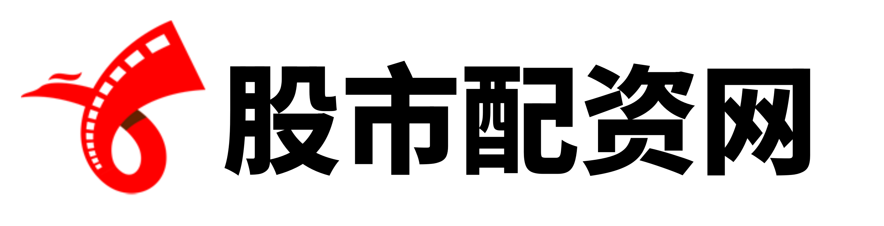 米牛配资